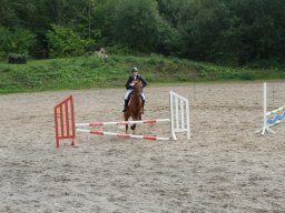 img_5906_web